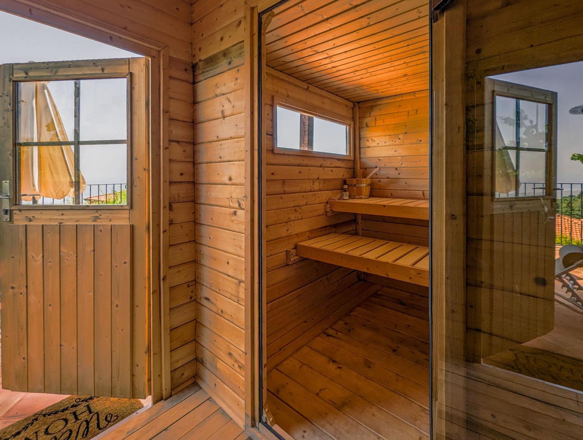 Etna Sunshine Rent Rooms Puntalazzo Екстериор снимка