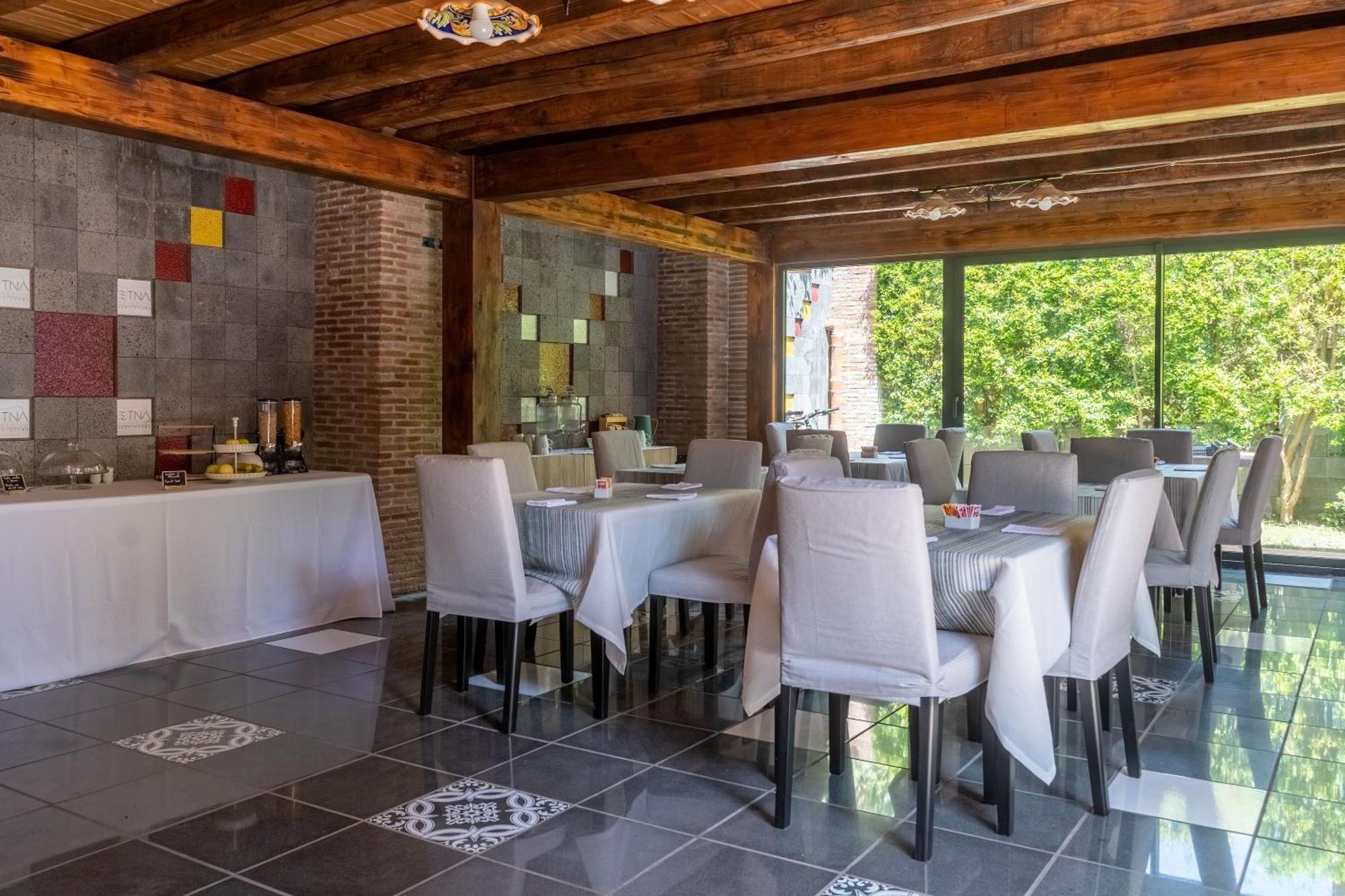 Etna Sunshine Rent Rooms Puntalazzo Екстериор снимка
