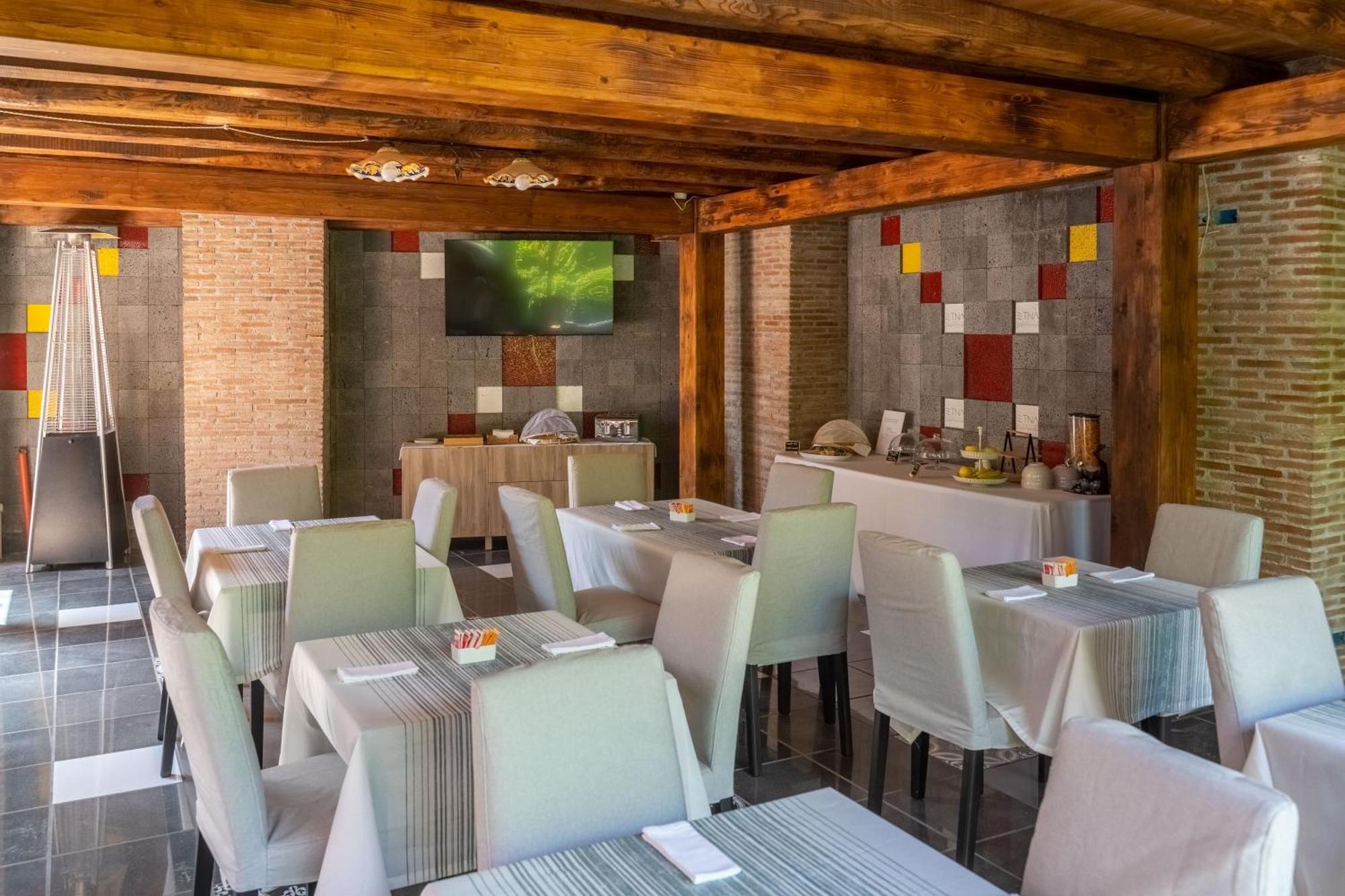 Etna Sunshine Rent Rooms Puntalazzo Екстериор снимка