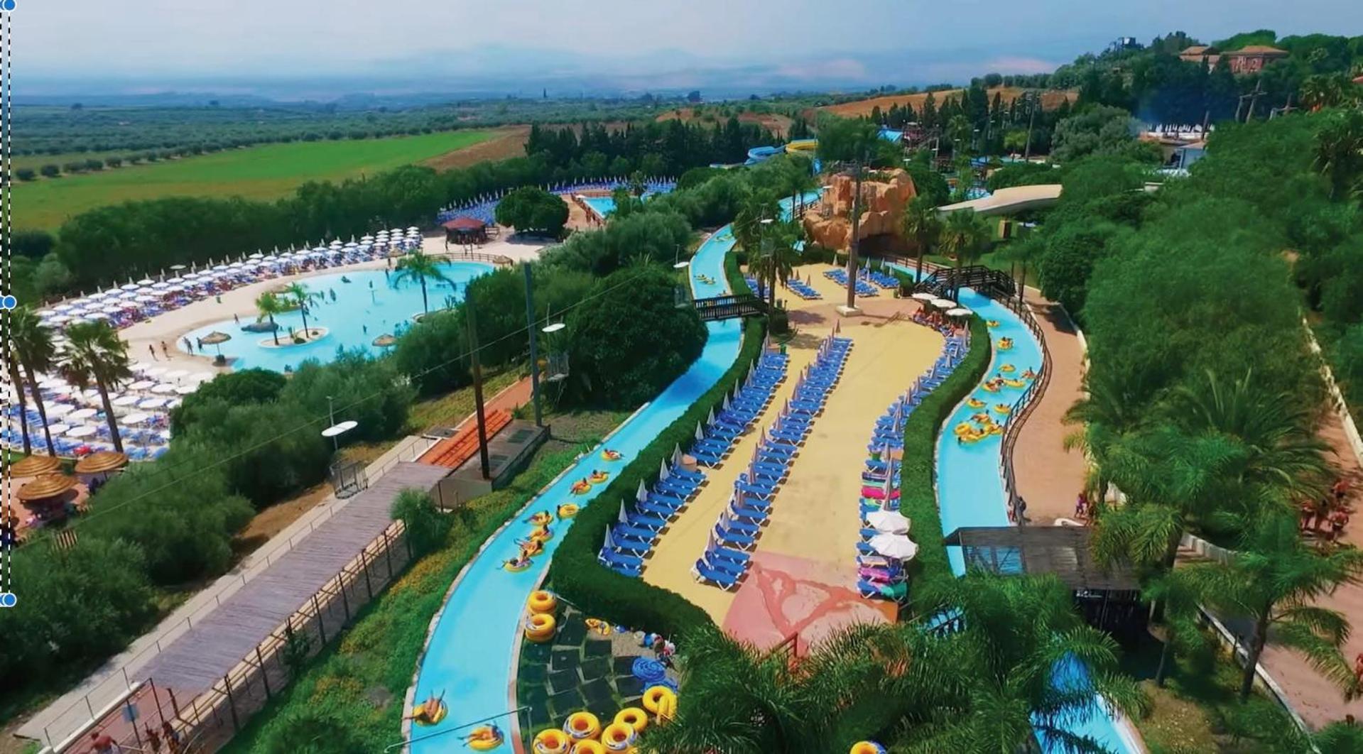 Etna Sunshine Rent Rooms Puntalazzo Екстериор снимка